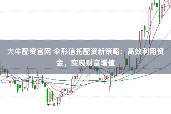 大牛配资官网 伞形信托配资新策略：高效利用资金，实现财富增值