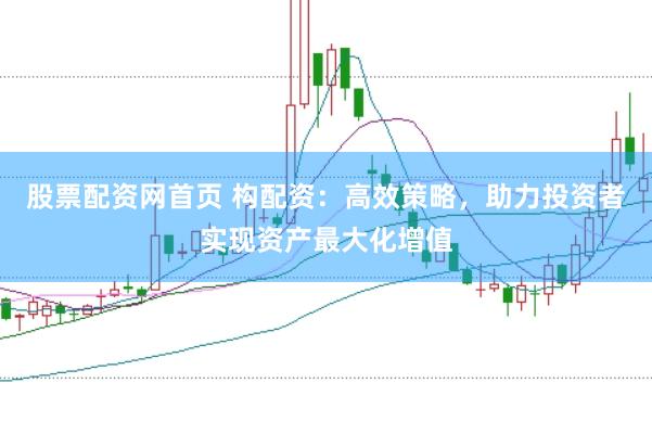 股票配资网首页 构配资：高效策略，助力投资者实现资产最大化增值