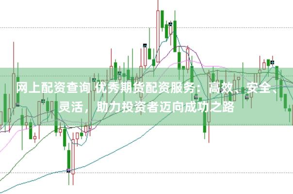 网上配资查询 优秀期货配资服务：高效、安全、灵活，助力投资者迈向成功之路
