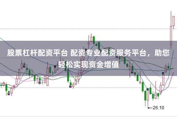 股票杠杆配资平台 配资专业配资服务平台，助您轻松实现资金增值