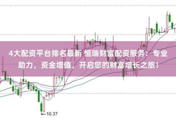4大配资平台排名最新 恒瑞财富配资服务：专业助力，资金增值，开启您的财富增长之旅！