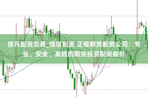 按月配资交易_恒信配资 正规期货配资公司：专业、安全、高效的期货投资配资服务