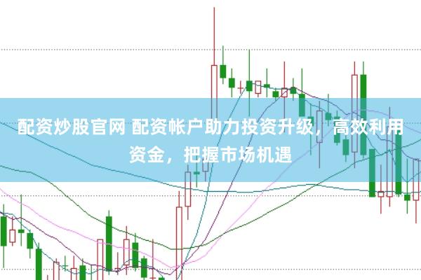 配资炒股官网 配资帐户助力投资升级，高效利用资金，把握市场机遇