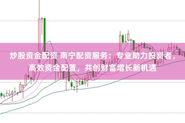 炒股资金配资 南宁配资服务：专业助力投资者，高效资金配置，共创财富增长新机遇