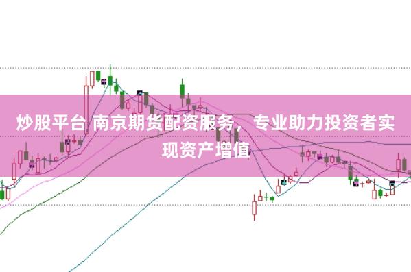 炒股平台 南京期货配资服务，专业助力投资者实现资产增值