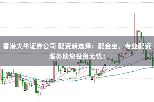 香港大牛证券公司 配资新选择：配金宝，专业配资服务助您投资无忧！