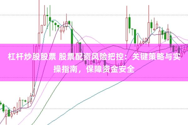 杠杆炒股股票 股票配资风险把控：关键策略与实操指南，保障资金安全