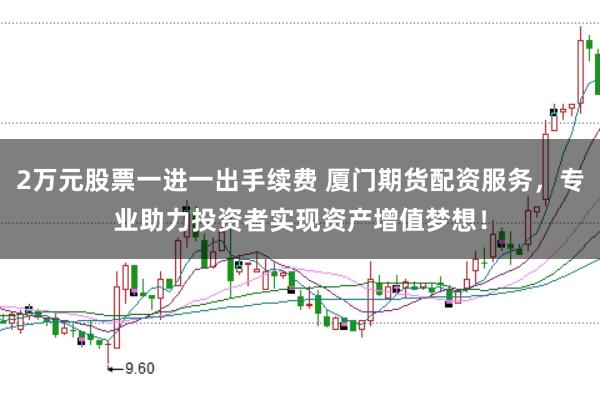 2万元股票一进一出手续费 厦门期货配资服务，专业助力投资者实现资产增值梦想！