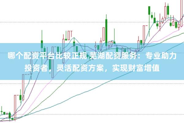 哪个配资平台比较正规 芜湖配资服务：专业助力投资者，灵活配资方案，实现财富增值