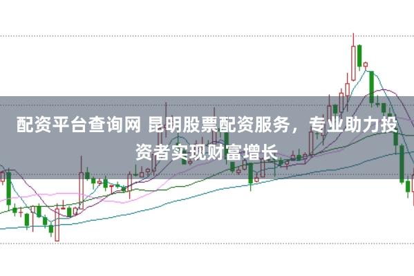 配资平台查询网 昆明股票配资服务，专业助力投资者实现财富增长