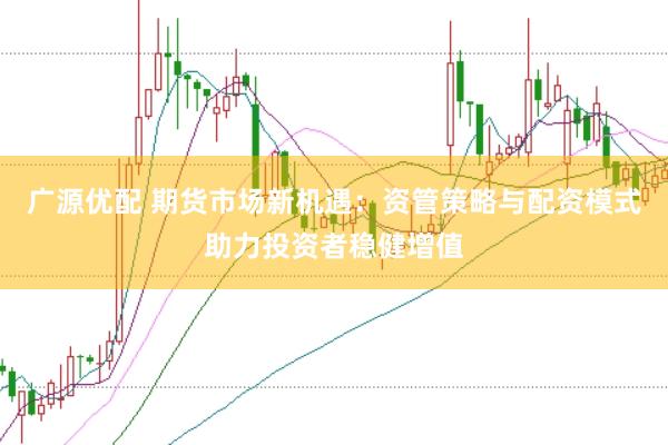 广源优配 期货市场新机遇：资管策略与配资模式助力投资者稳健增值