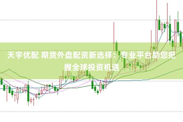 天宇优配 期货外盘配资新选择：专业平台助您把握全球投资机遇