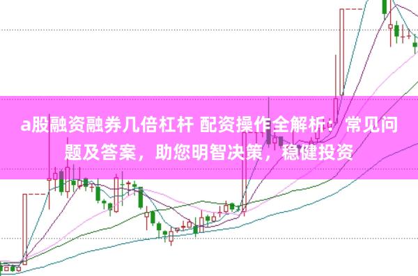 a股融资融券几倍杠杆 配资操作全解析：常见问题及答案，助您明智决策，稳健投资