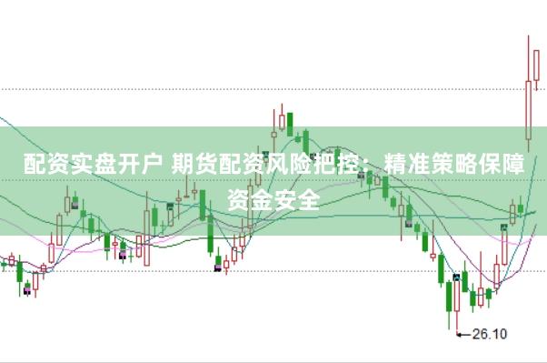 配资实盘开户 期货配资风险把控：精准策略保障资金安全