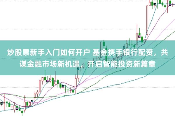 炒股票新手入门如何开户 基金携手银行配资，共谋金融市场新机遇，开启智能投资新篇章