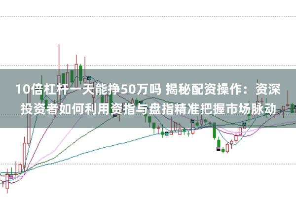 10倍杠杆一天能挣50万吗 揭秘配资操作：资深投资者如何利用资指与盘指精准把握市场脉动