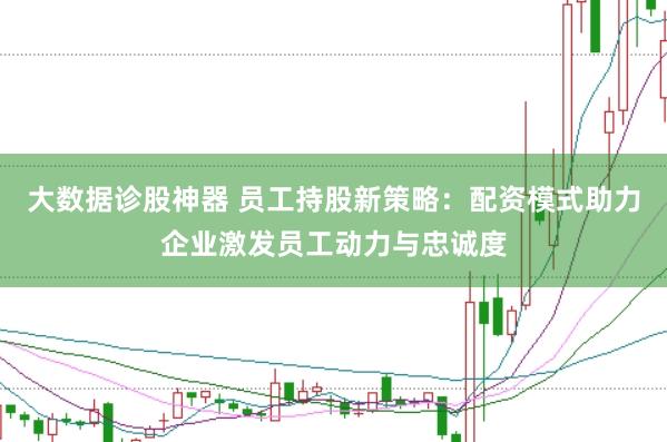大数据诊股神器 员工持股新策略：配资模式助力企业激发员工动力与忠诚度