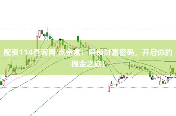 配资114查询网 点金盒：解锁财富密码，开启你的掘金之旅！