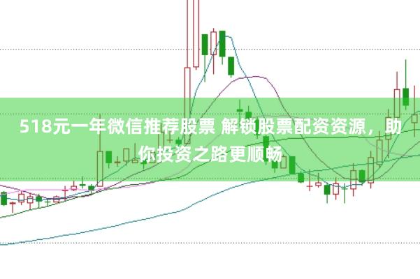 518元一年微信推荐股票 解锁股票配资资源，助你投资之路更顺畅