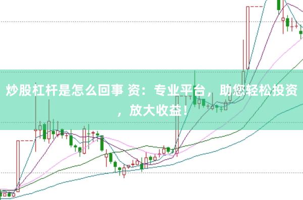炒股杠杆是怎么回事 资：专业平台，助您轻松投资，放大收益！