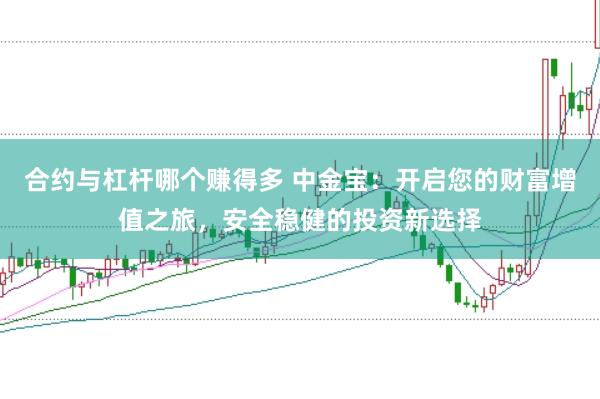 合约与杠杆哪个赚得多 中金宝：开启您的财富增值之旅，安全稳健的投资新选择