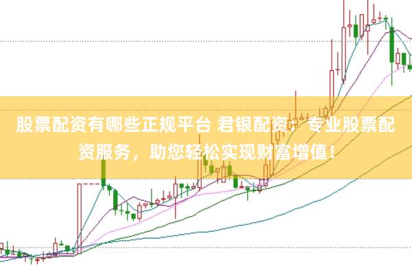 股票配资有哪些正规平台 君银配资：专业股票配资服务，助您轻松实现财富增值！