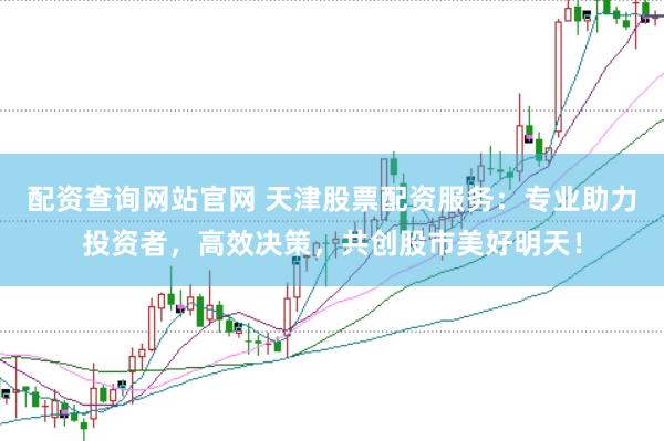 配资查询网站官网 天津股票配资服务：专业助力投资者，高效决策，共创股市美好明天！