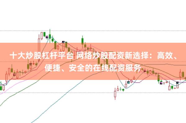 十大炒股杠杆平台 网络炒股配资新选择：高效、便捷、安全的在线配资服务