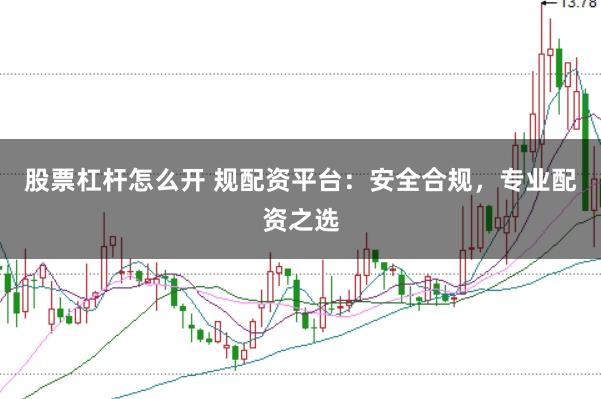 股票杠杆怎么开 规配资平台：安全合规，专业配资之选