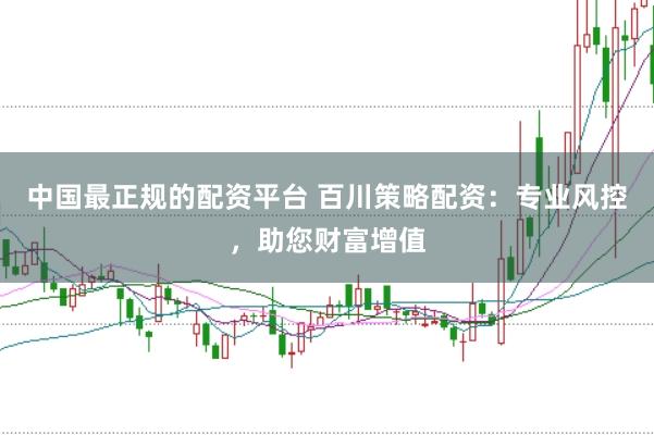 中国最正规的配资平台 百川策略配资：专业风控，助您财富增值