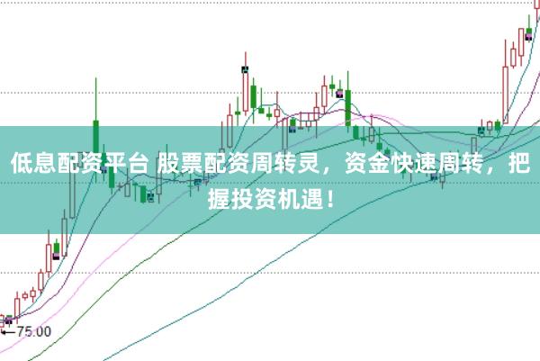 低息配资平台 股票配资周转灵，资金快速周转，把握投资机遇！
