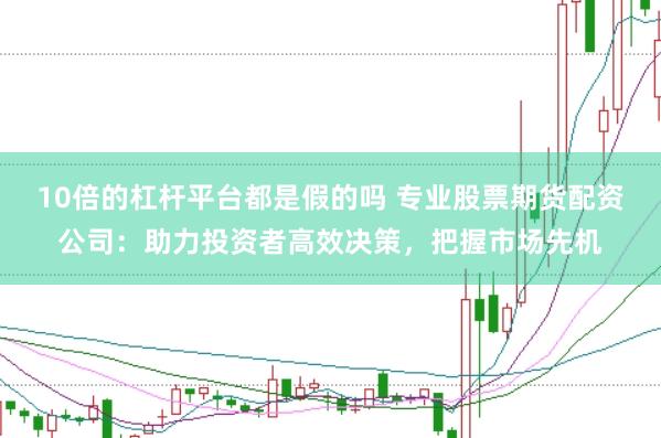 10倍的杠杆平台都是假的吗 专业股票期货配资公司：助力投资者高效决策，把握市场先机