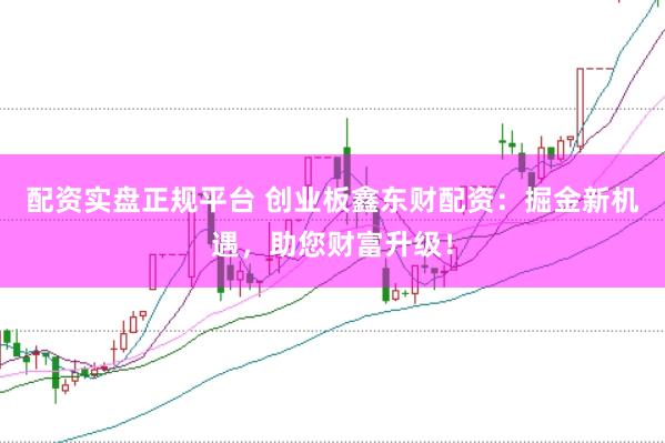 配资实盘正规平台 创业板鑫东财配资：掘金新机遇，助您财富升级！