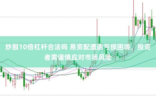 炒股10倍杠杆合法吗 易资配遭遇亏损困境，投资者需谨慎应对市场风险