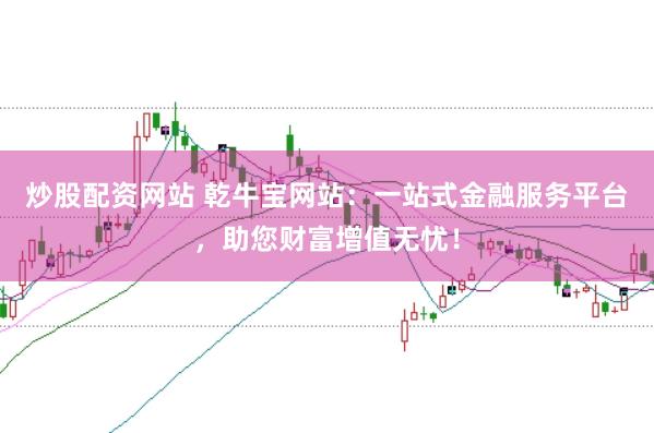 炒股配资网站 乾牛宝网站：一站式金融服务平台，助您财富增值无忧！