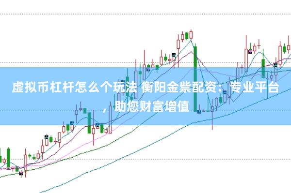 虚拟币杠杆怎么个玩法 衡阳金祡配资：专业平台，助您财富增值
