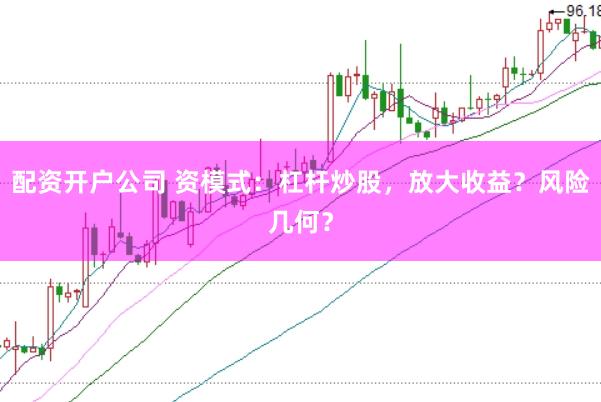 配资开户公司 资模式：杠杆炒股，放大收益？风险几何？