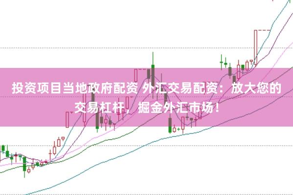 投资项目当地政府配资 外汇交易配资：放大您的交易杠杆，掘金外汇市场！