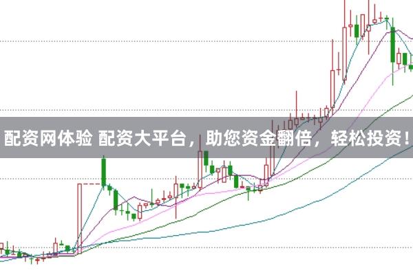 配资网体验 配资大平台，助您资金翻倍，轻松投资！