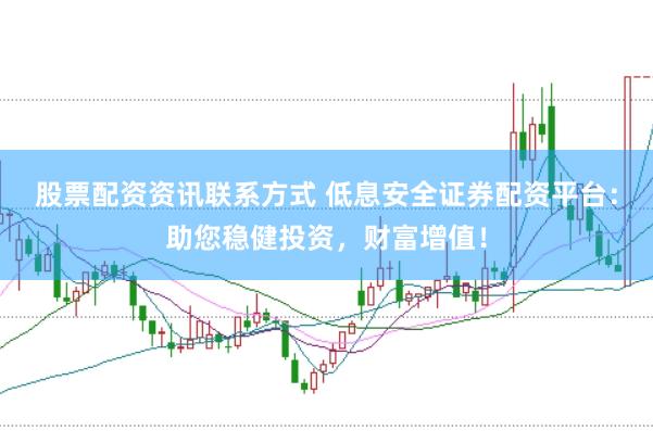股票配资资讯联系方式 低息安全证券配资平台：助您稳健投资，财富增值！