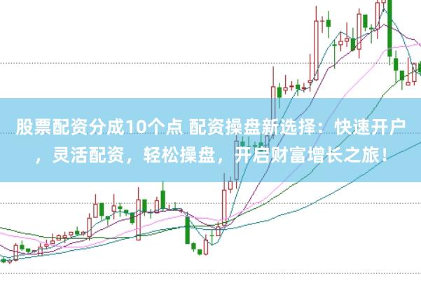 股票配资分成10个点 配资操盘新选择：快速开户，灵活配资，轻松操盘，开启财富增长之旅！