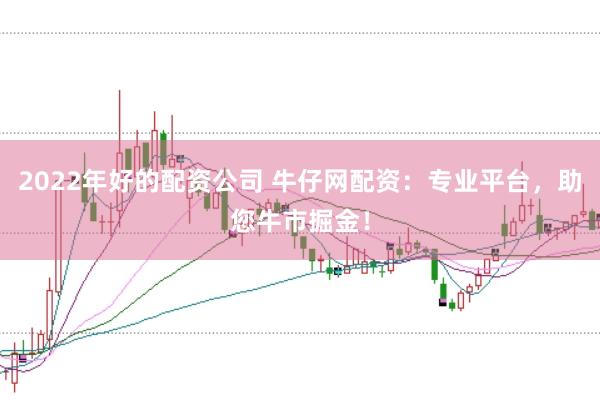 2022年好的配资公司 牛仔网配资：专业平台，助您牛市掘金！