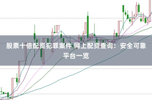 股票十倍配资犯罪案件 网上配资查询：安全可靠平台一览
