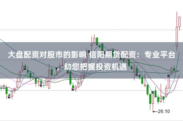 大盘配资对股市的影响 信阳期货配资：专业平台，助您把握投资机遇