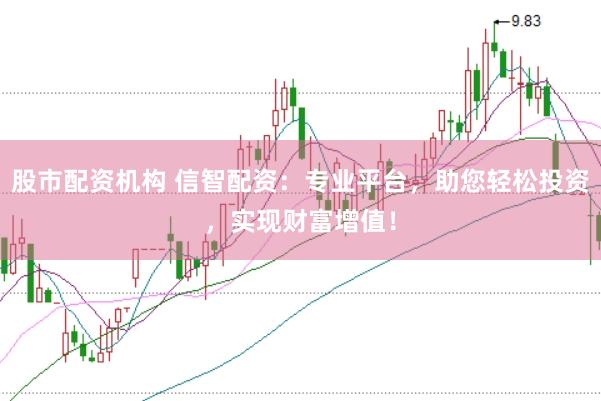 股市配资机构 信智配资：专业平台，助您轻松投资，实现财富增值！