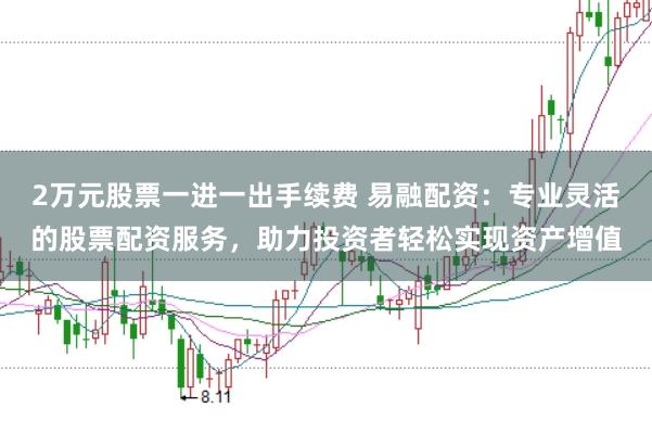 2万元股票一进一出手续费 易融配资：专业灵活的股票配资服务，助力投资者轻松实现资产增值