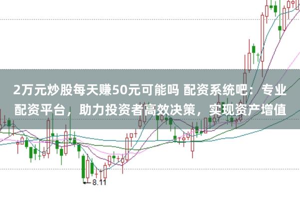 2万元炒股每天赚50元可能吗 配资系统吧：专业配资平台，助力投资者高效决策，实现资产增值