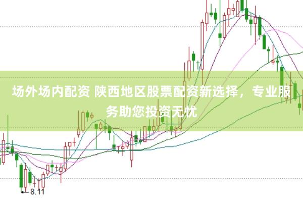 场外场内配资 陕西地区股票配资新选择，专业服务助您投资无忧