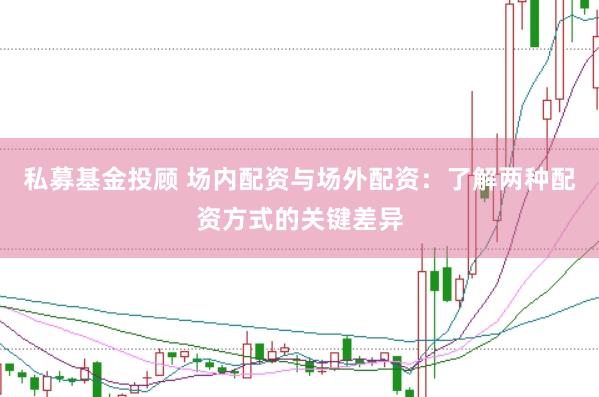私募基金投顾 场内配资与场外配资：了解两种配资方式的关键差异