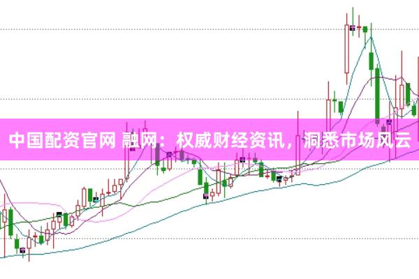 中国配资官网 融网：权威财经资讯，洞悉市场风云